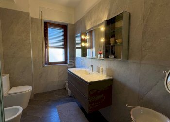 Foto 24 - Appartamento VIA SENATORE DI GIOVANNI
 
5, Siracusa - foto 24