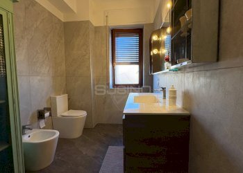 Foto 25 - Appartamento VIA SENATORE DI GIOVANNI
 
5, Siracusa - foto 25