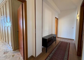 Foto 26 - Appartamento VIA SENATORE DI GIOVANNI
 
5, Siracusa - foto 26