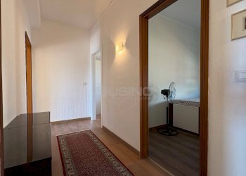 Foto 27 - Appartamento VIA SENATORE DI GIOVANNI
 
5, Siracusa - foto 27