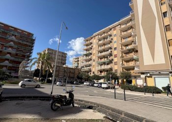 Foto 28 - Appartamento VIA SENATORE DI GIOVANNI
 
5, Siracusa - foto 28