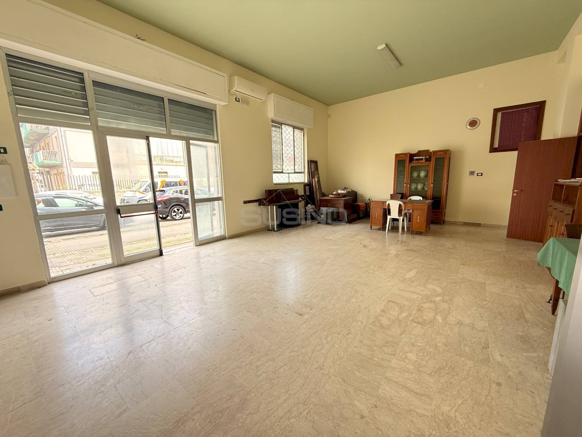 Foto 2 - Magazzino VIA ALCIBIADE, Siracusa - foto 2