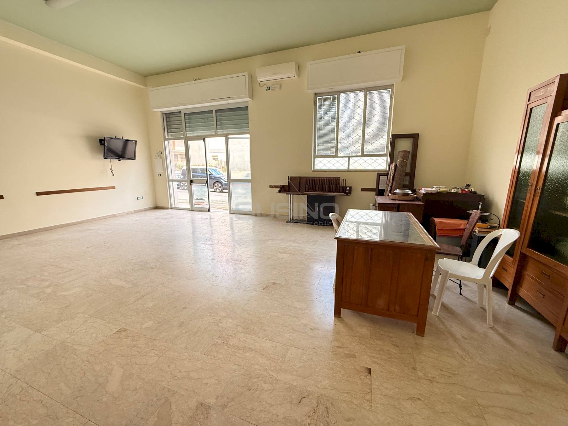 Foto 3 - Magazzino VIA ALCIBIADE, Siracusa - foto 3