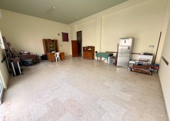 Foto 1 - Magazzino VIA ALCIBIADE, Siracusa - foto 1