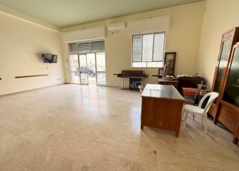 Foto 3 - Magazzino VIA ALCIBIADE, Siracusa - foto 3