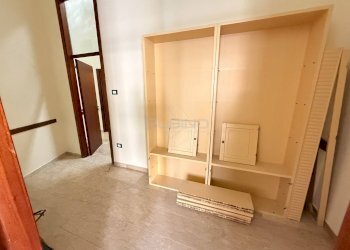 Foto 4 - Magazzino VIA ALCIBIADE, Siracusa - foto 4