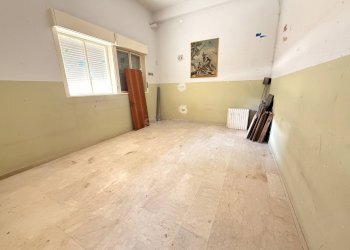 Foto 5 - Magazzino VIA ALCIBIADE, Siracusa - foto 5