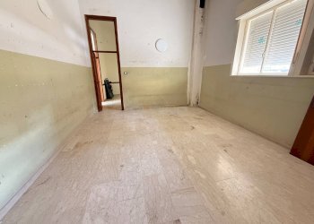 Foto 6 - Magazzino VIA ALCIBIADE, Siracusa - foto 6