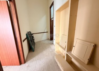 Foto 7 - Magazzino VIA ALCIBIADE, Siracusa - foto 7