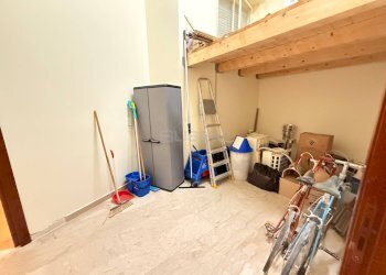 Foto 8 - Magazzino VIA ALCIBIADE, Siracusa - foto 8