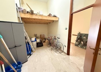 Foto 9 - Magazzino VIA ALCIBIADE, Siracusa - foto 9