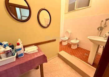 Foto 10 - Magazzino VIA ALCIBIADE, Siracusa - foto 10