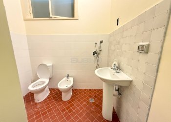 Foto 11 - Magazzino VIA ALCIBIADE, Siracusa - foto 11