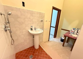 Foto 12 - Magazzino VIA ALCIBIADE, Siracusa - foto 12