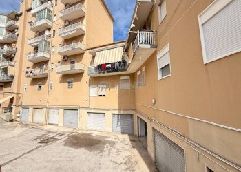 Foto 13 - Magazzino VIA ALCIBIADE, Siracusa - foto 13