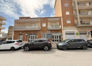 Foto 14 - Magazzino VIA ALCIBIADE, Siracusa - foto 14