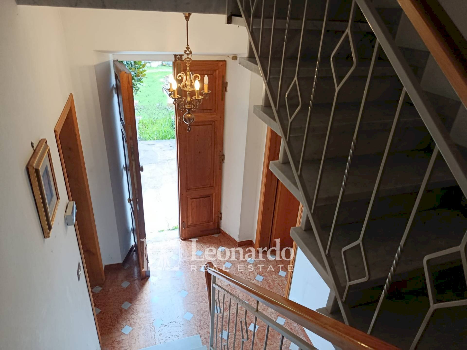 Foto 2 - Casa indipendente Via Melaio, Camaiore - foto 2