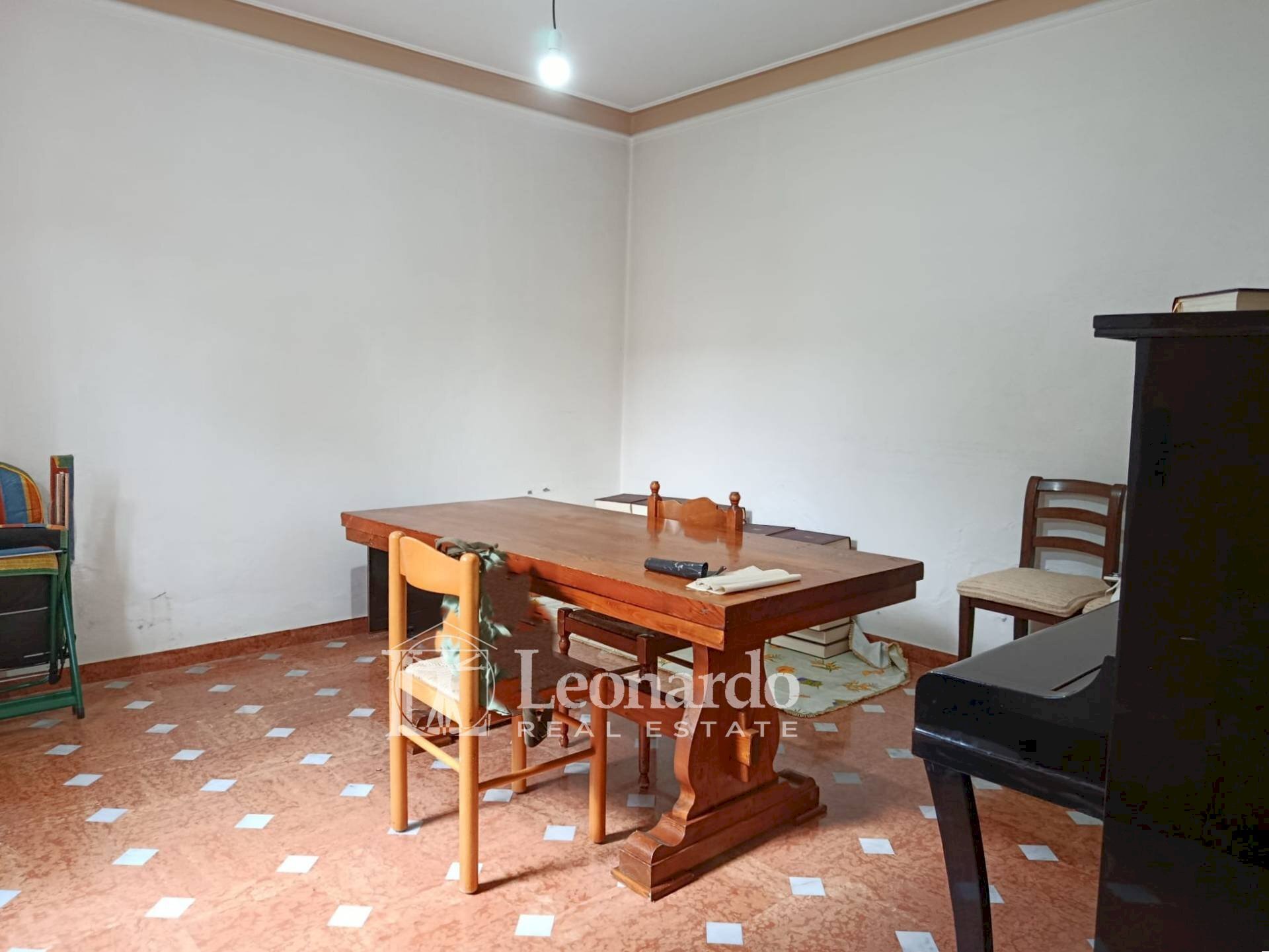 Foto 3 - Casa indipendente Via Melaio, Camaiore - foto 3