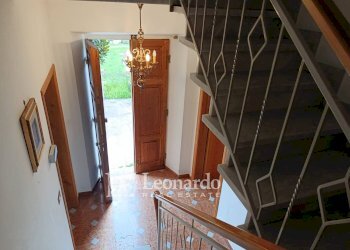 Foto 2 - Casa indipendente Via Melaio, Camaiore - foto 2