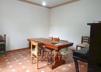 Foto 3 - Casa indipendente Via Melaio, Camaiore - foto 3