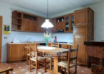Foto 4 - Casa indipendente Via Melaio, Camaiore - foto 4