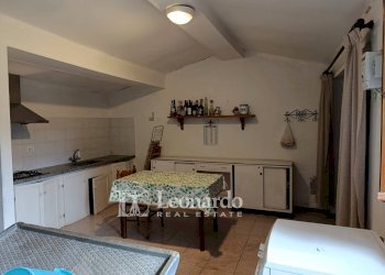 Foto 6 - Casa indipendente Via Melaio, Camaiore - foto 6