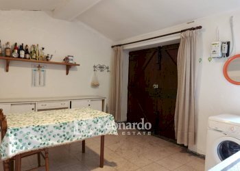 Foto 7 - Casa indipendente Via Melaio, Camaiore - foto 7