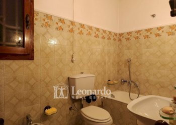 Foto 8 - Casa indipendente Via Melaio, Camaiore - foto 8