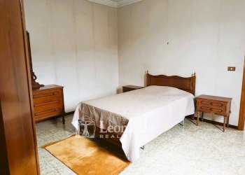 Foto 9 - Casa indipendente Via Melaio, Camaiore - foto 9