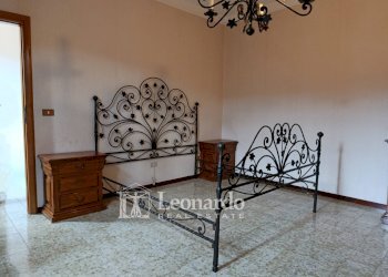 Foto 10 - Casa indipendente Via Melaio, Camaiore - foto 10