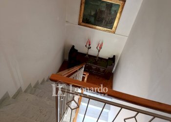 Foto 11 - Casa indipendente Via Melaio, Camaiore - foto 11