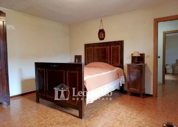 Foto 14 - Casa indipendente Via Melaio, Camaiore - foto 14