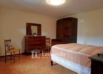 Foto 15 - Casa indipendente Via Melaio, Camaiore - foto 15