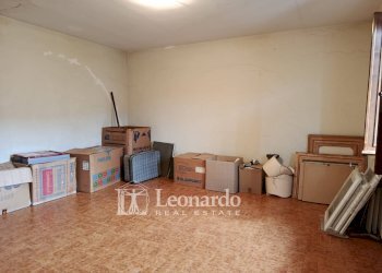 Foto 16 - Casa indipendente Via Melaio, Camaiore - foto 16