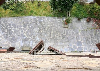 Foto 17 - Casa indipendente Via Melaio, Camaiore - foto 17