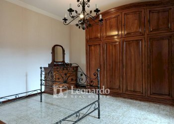 Foto 18 - Casa indipendente Via Melaio, Camaiore - foto 18