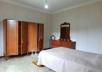 Foto 19 - Casa indipendente Via Melaio, Camaiore - foto 19