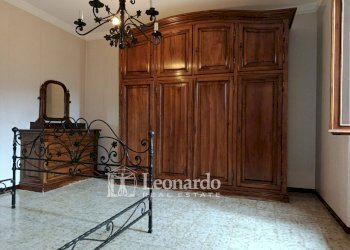 Foto 20 - Casa indipendente Via Melaio, Camaiore - foto 20