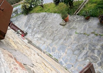 Foto 21 - Casa indipendente Via Melaio, Camaiore - foto 21