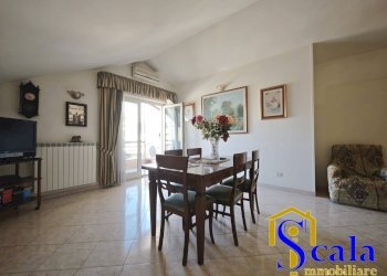 Foto 1 - Appartamento viale kennedy, Curti - foto 1