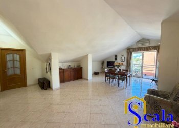 Foto 2 - Appartamento viale kennedy, Curti - foto 2