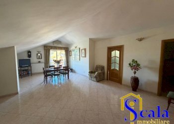 Foto 3 - Appartamento viale kennedy, Curti - foto 3