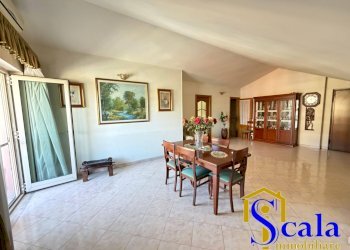 Foto 4 - Appartamento viale kennedy, Curti - foto 4