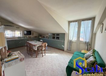 Foto 5 - Appartamento viale kennedy, Curti - foto 5