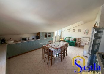 Foto 6 - Appartamento viale kennedy, Curti - foto 6