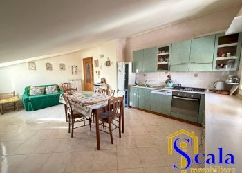 Foto 7 - Appartamento viale kennedy, Curti - foto 7