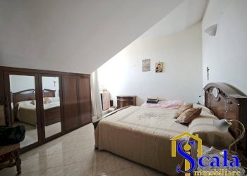 Foto 8 - Appartamento viale kennedy, Curti - foto 8