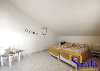 Foto 9 - Appartamento viale kennedy, Curti - foto 9