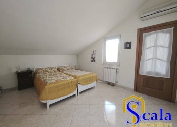 Foto 10 - Appartamento viale kennedy, Curti - foto 10