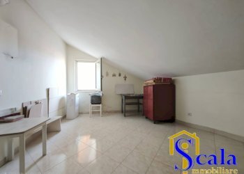 Foto 11 - Appartamento viale kennedy, Curti - foto 11